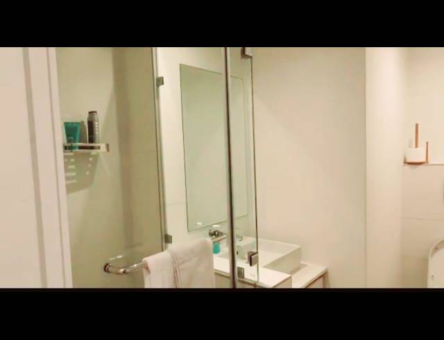 2 BEDROOM SECTIONAL TITLE FOR SALE IN SIBAYA PRECINCT
